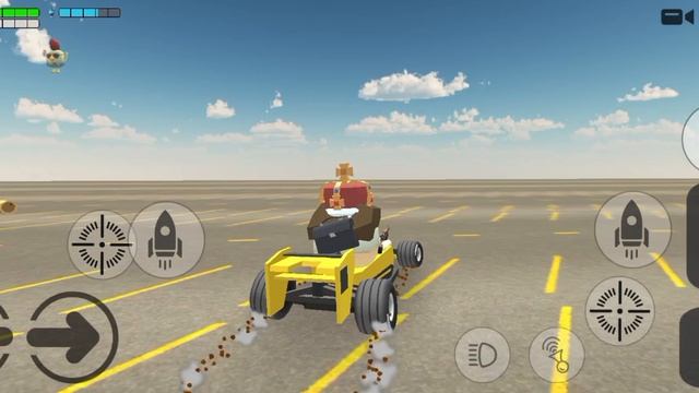 прикол и угар