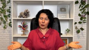 Последствия абьюза для вашего тела