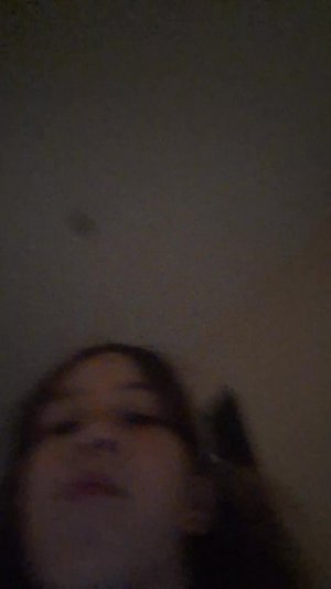 П̣о̣ю̣