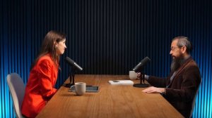 «Заведи тигра — он съест хозяина». Почему ИИ нельзя приручить, как собаку | Роман Ямпольский