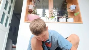 ГОТОВЛЮ СНАСТИ ДЛЯ РЫБАЛКИ🎣🎣🎣🎣🎣
