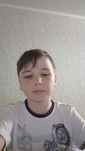 Скоро я вернусь в Rutube