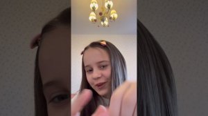 Распаковка куклы L.o.L surprise!🎀🌷