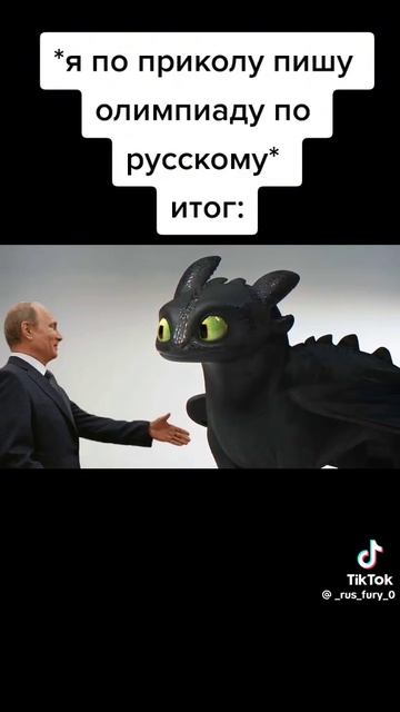 бывает.. смотреть онлайн