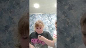 просто варим дошик