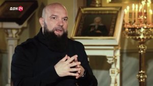 Сугубо личное 17.05.2026