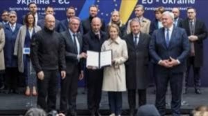 Советет Европы расссмешил Россию о принятии решения о создании специального трибунала