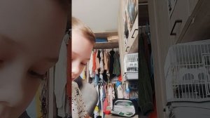 хлопушка