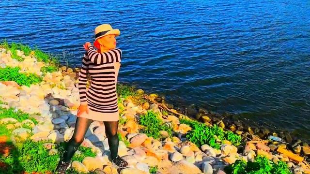 Коломенское. смотреть онлайн