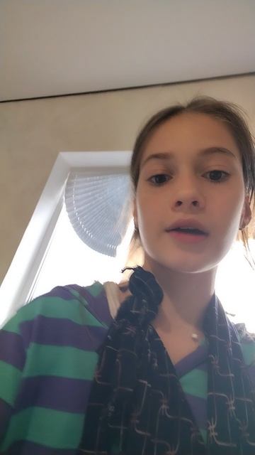 Пж 20 лайков 😱😱😱🥺🥺🥺😨😨😨 смотреть онлайн