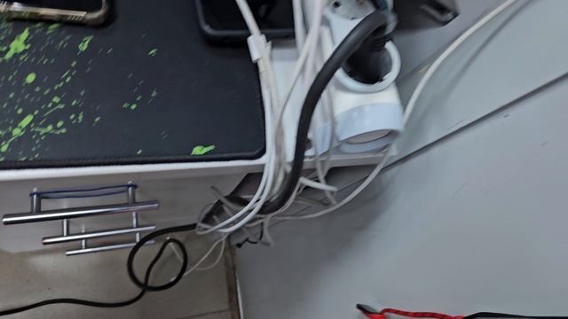 1000025791.mp4