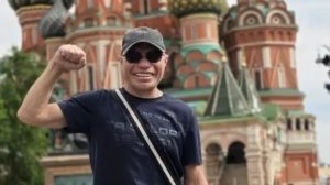 Сколько зарабатывает Монгол?! Каверзные вопросы звезде