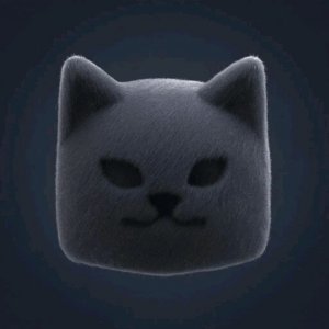 Мяу😽