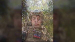 «Я буду ангелом твоим!»
