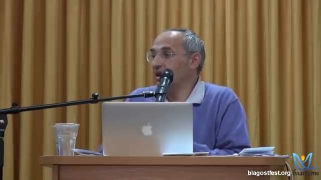 Что вызывает зависть у окружающих смотреть онлайн