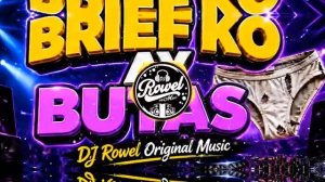 NEW TRENDING TIKTOK BUDOTS VIRAL MASHUP NONSTOP 2026