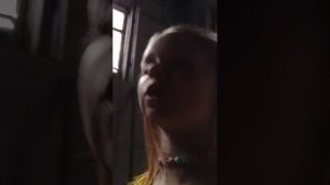 1000008631.mp4