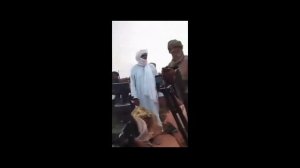Сепаратисты из FLA насилуют девушек в Кидале и других населенных пунктах!