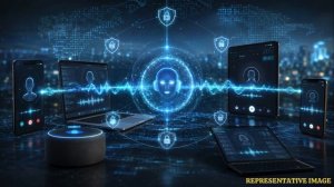 OpenAI меняет голосовой ИИ: разговоры почти без задержки 🎙️🤖⚡
