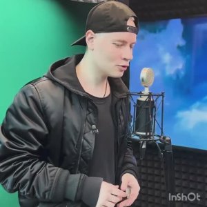 Такой Родной, такой Любимый... И потому так дОрого, что связано с Тобой...
