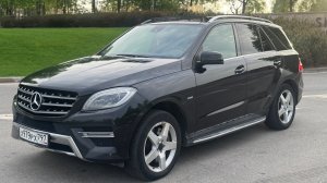 W166