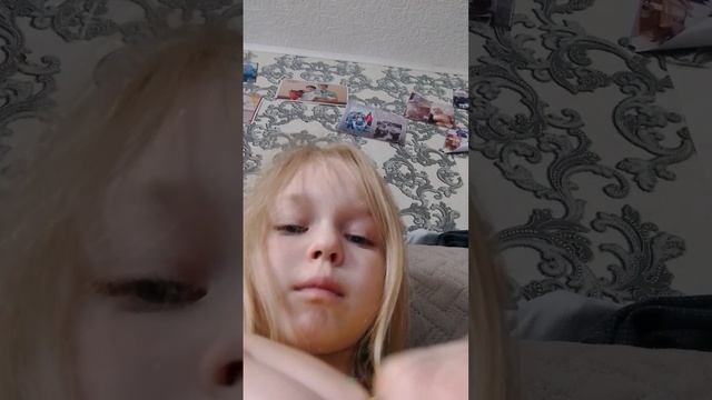 1000008628.mp4