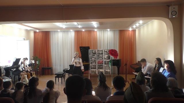 Победный май 7.05.2026