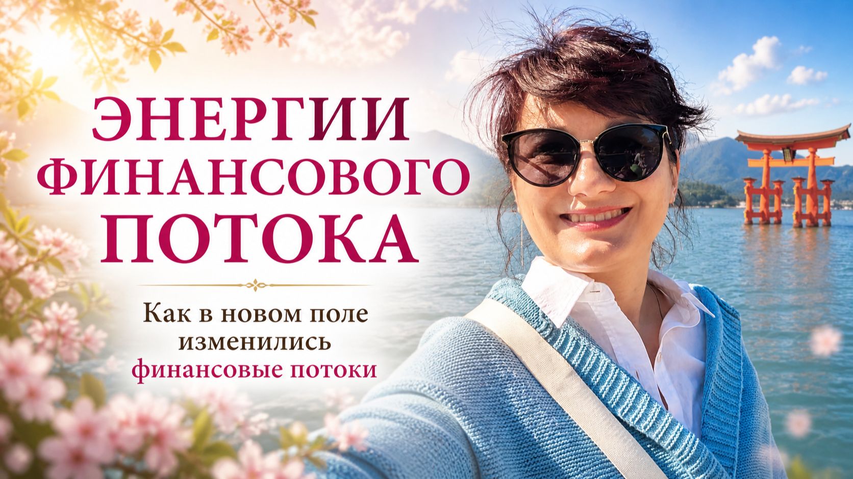 ЭНЕРГИИ ФИНАНСОВОГО ПОТОКА. Как в новом поле изменились финансовые потоки