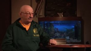 Эрнст Мулдашев: «Зеркала города Богов: технология или магия древних?»