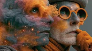 AI Art