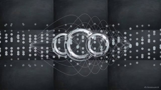The Cosmological Axis RP3 Topology and the Helicity Split Univ смотреть онлайн