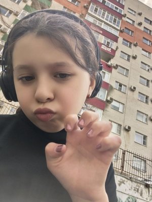 яяяяя