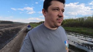 МАЙСКИЕ 2026! Праздники для работы!