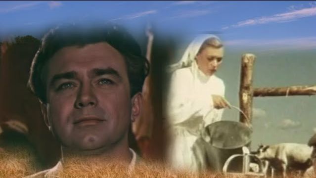 Михаил Артемьевич Кузнецов - Джамайка по нашему! [в описании] #михаилкузнецов