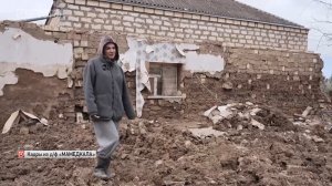 В эфире нашего телеканала состоится премьера документального фильма о Мамедкале