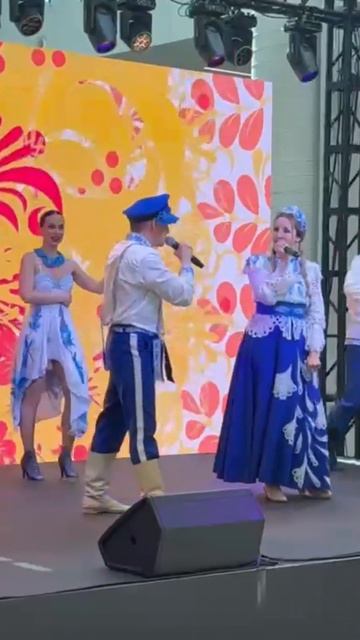 Балаган Лимитед #БалаганЛимитед