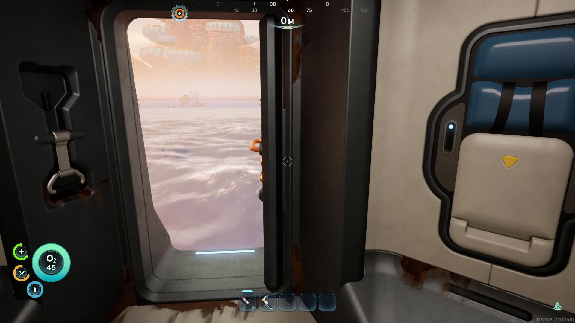 Subnautica 2