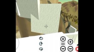 Мемасик