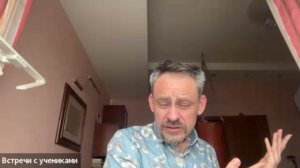 Тело человека ломается предсказуемо. И это хорошая новость для массажиста.