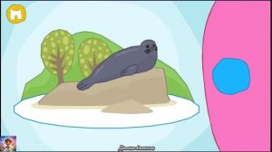 ТРИ КОТА / БОЛЬШОЕ ПУТЕШЕСТВИЕ / СБОРНИК ПУТЕШЕСТВИЙ / ДЕТСКАЯ ВСЕЛЕННАЯ