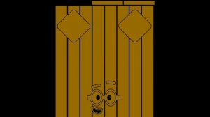 Uncannyblocks band reedme different 81-85