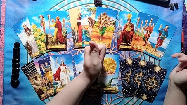 🎁Какие ПЕРЕМЕНЫ на пороге 🎀Что СКОРО будет 🍀