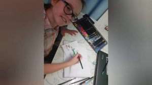 Успения Пресвятой Богородицы.МЫ С ВАМИ (2023 г.)