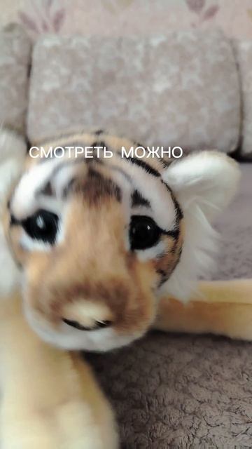Тренд с Pinterest.
Мята🌿