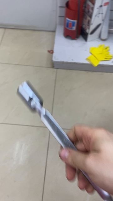 Набор шарнирных ключей