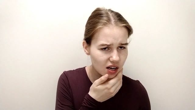 Представление себя. Отрывок из современной прозы смотреть онлайн