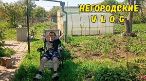 Кто на что учился! Работаем и отдыхаем. 10.05.2026