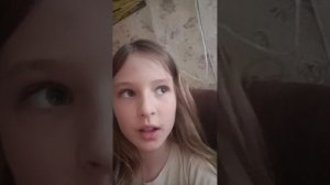 это мое первое видео!^-^