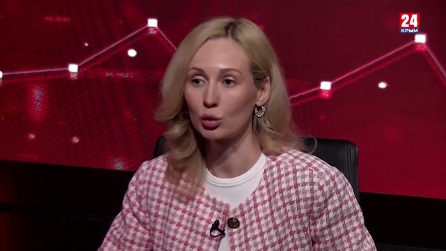 Биржа контактов: торговые сети открывают двери. Экономика 15.05.2026