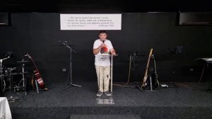 Воскресное_богослужение_10.08.25_пастор..._уста